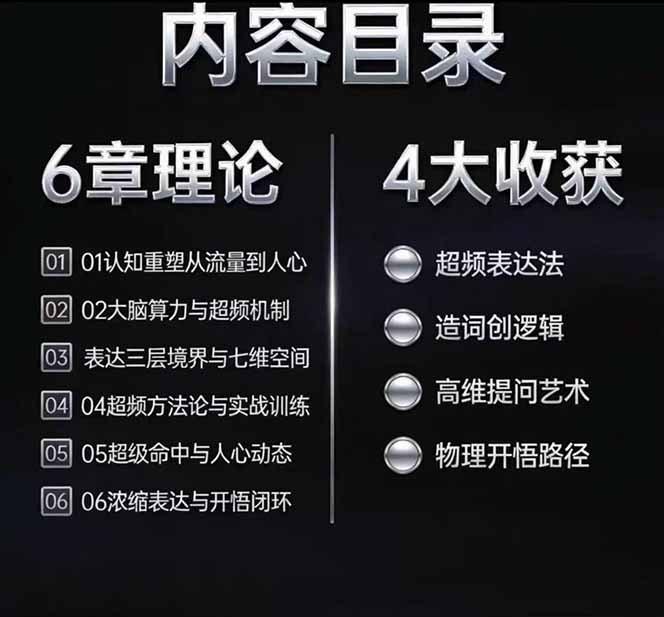 14b3b7e6fd368d8d8813d8005acf9b9b