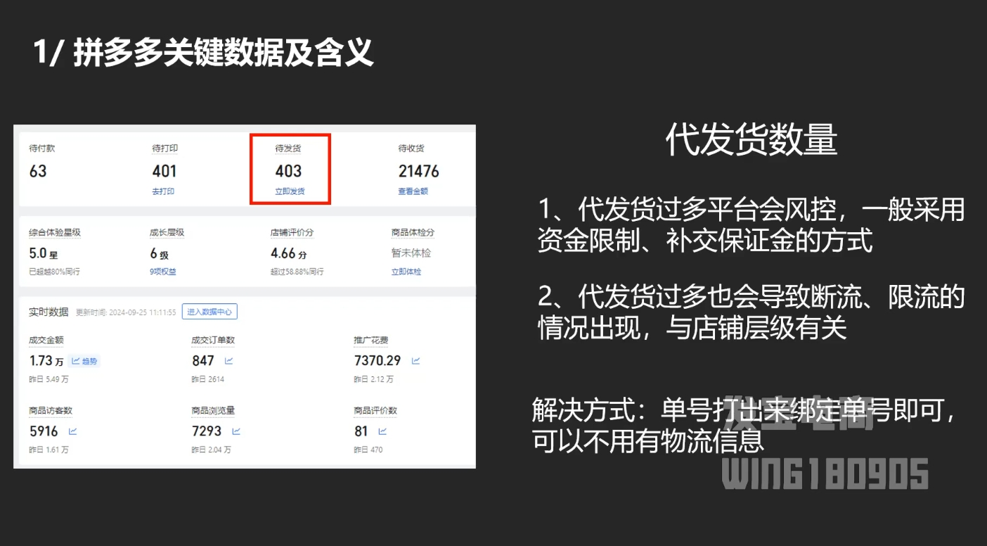508db3387bd619a3c56feee58b56504a