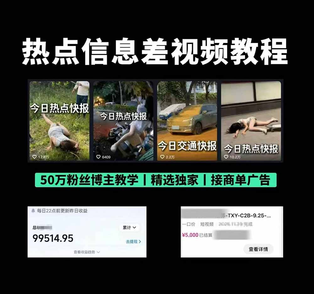 5d8e25e2ad7ee2725d808a0f10e71bf7