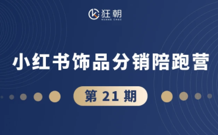 盗坤·抖音小红书视频号短视频带货与直播变现(11-21期)【更新】-lanti云网创