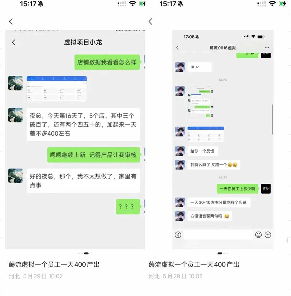 8a68f9d922ae755c7e9ccaee86434417