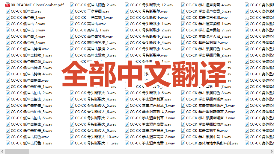9a0c500f47418cab7bf63e70586fb9c0