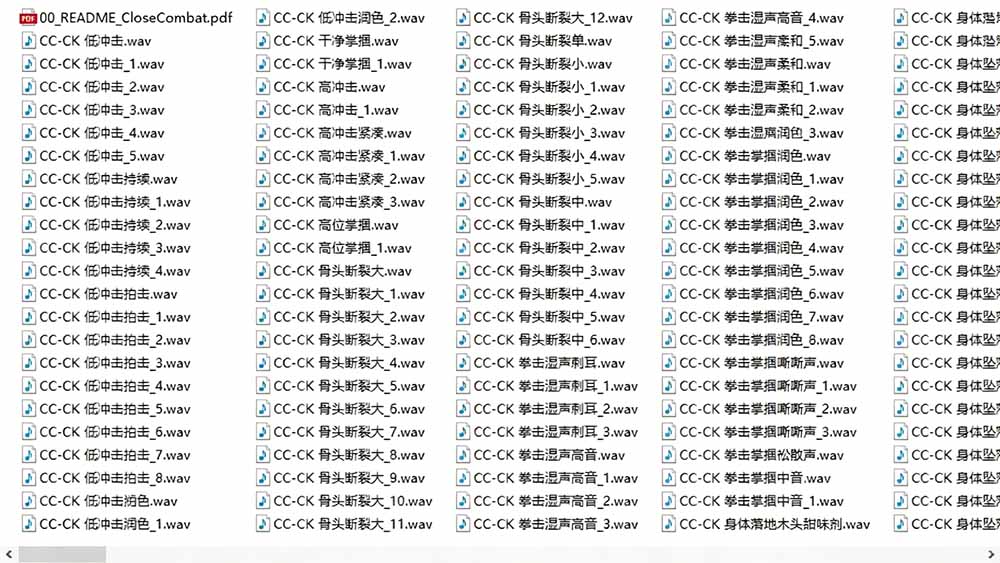afd167ec0fbbeaa027e6a419dfeba009