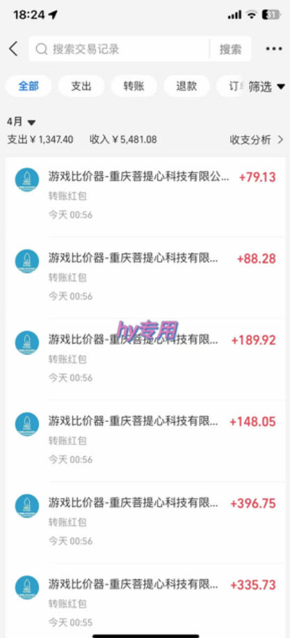 三款游戏全自动打金,日入1k+,不需要你会玩游戏,全职副业皆可做【揭秘】 2 三款游戏全自动打金,日入1k+,不需要你会玩游戏,全职副业皆可做【揭秘】