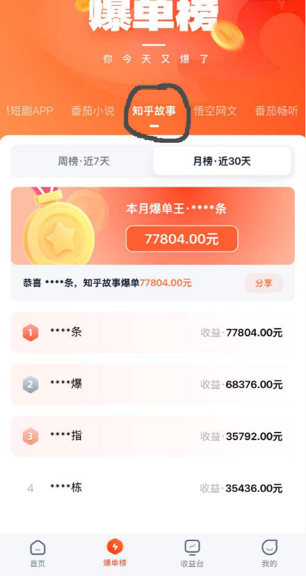 AI漫画变现教学:不用手写提示词,自动生成脚本文案,一份伙伴计划万播5-10米,一条爆款推文收益上W 5 AI漫画变现教学:不用手写提示词,自动生成脚本文案,一份伙伴计划万播5-10米,一条爆款推文收益上W