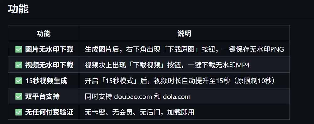 d08a5584783259ed9fbff6adb70065db