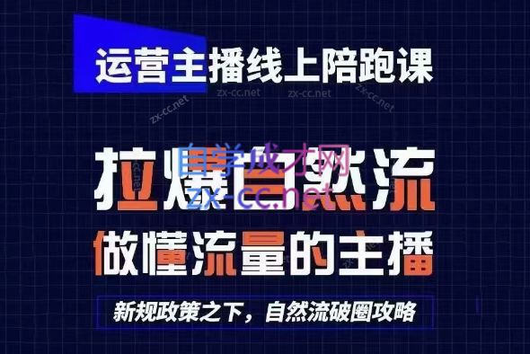 猴帝1600线上课(更新5月)-lanti云网创